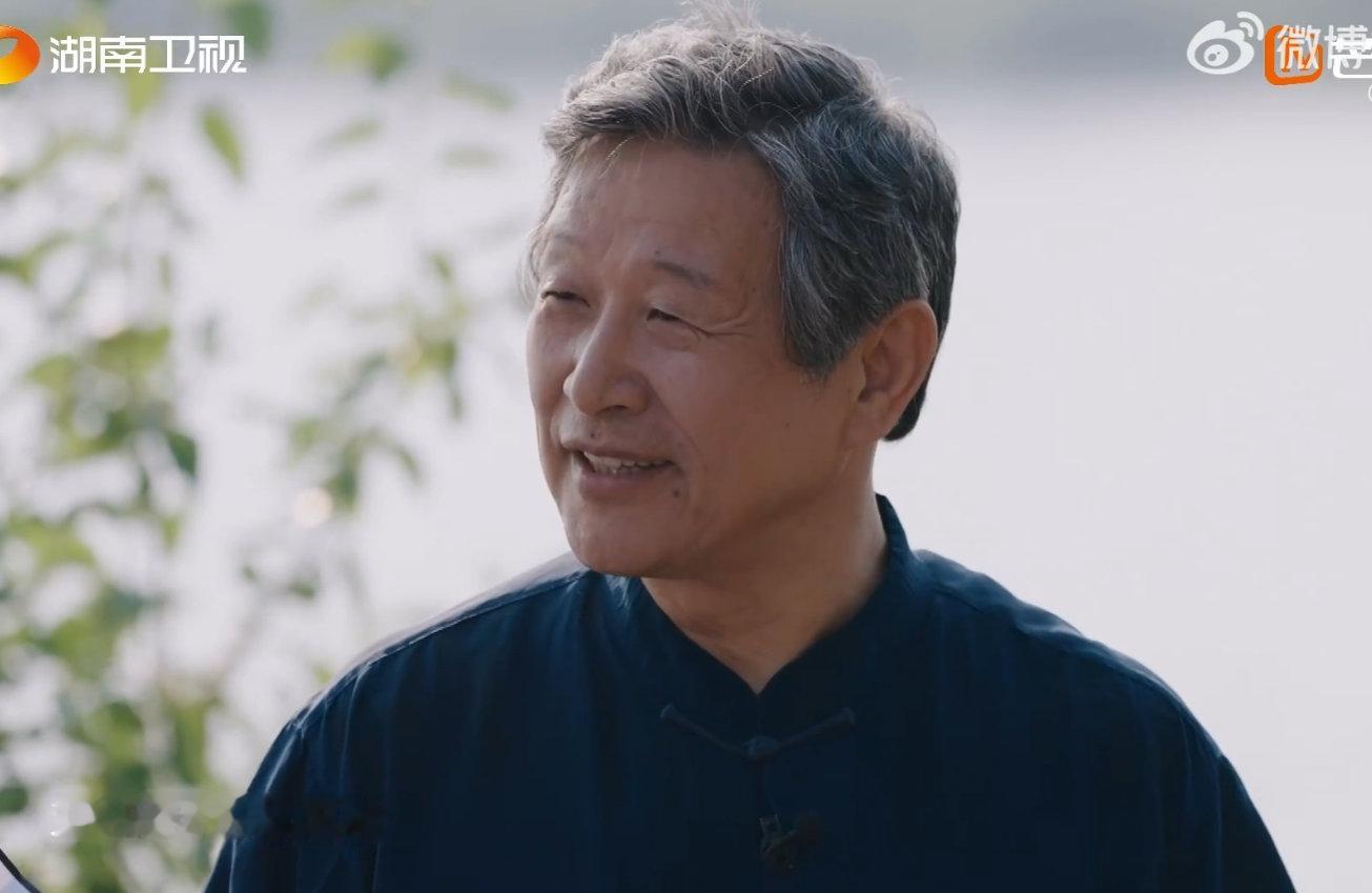金陵书局的起源竟在湖南衡阳说金陵书局是 “衡阳血统”，一点不夸张，源头就在这儿少