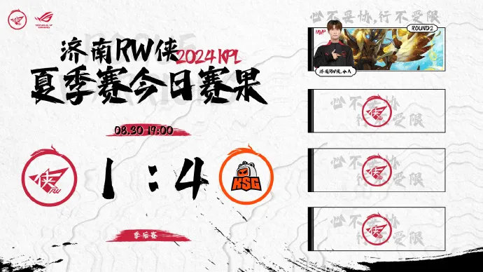 #王者荣耀s36赛季# #王者荣耀# #2024kpl夏季赛# RW侠发文道歉：