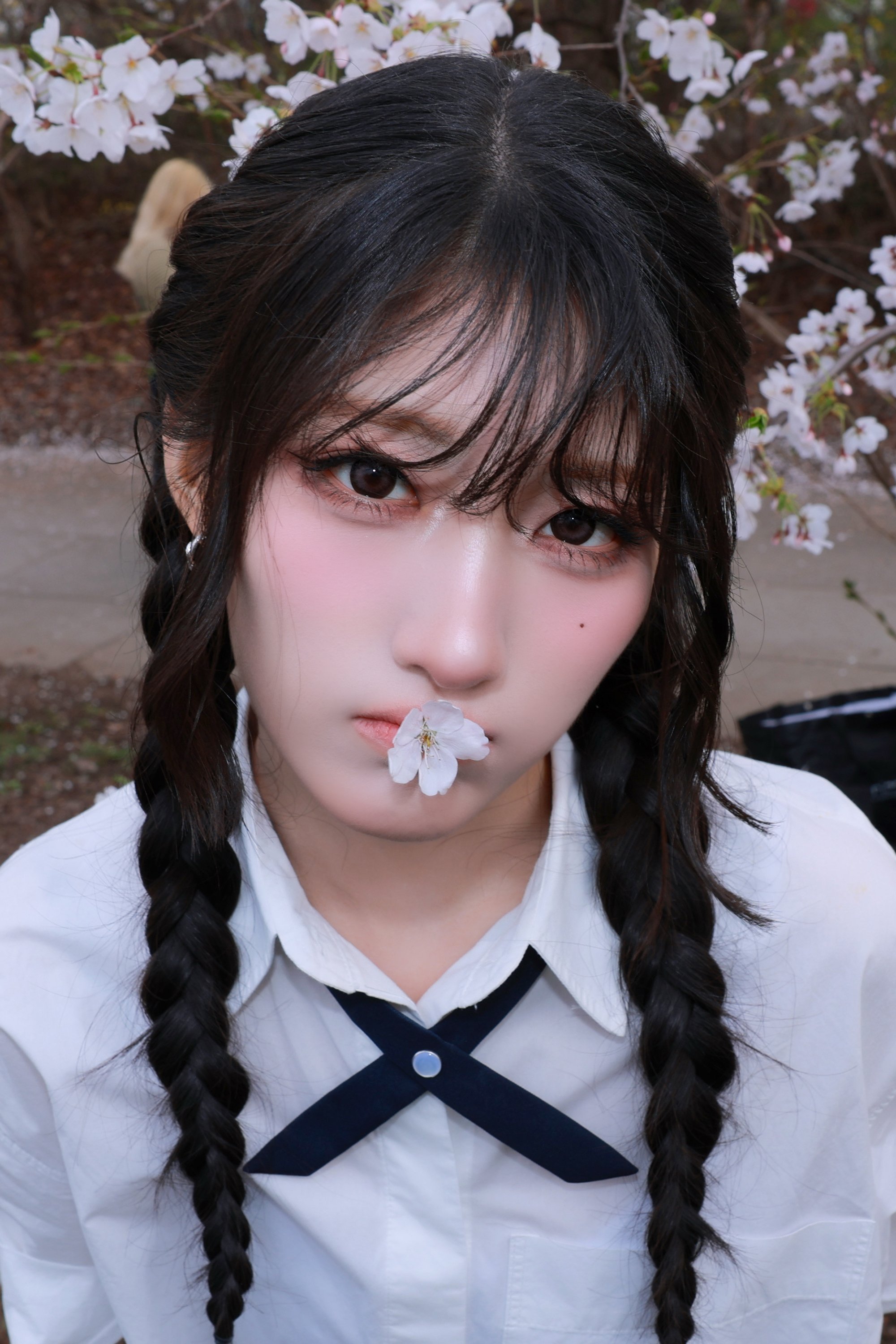 SAYMYNAME JUNHWI徐俊辉 🌸💖⭐️🤧🫶🏻 