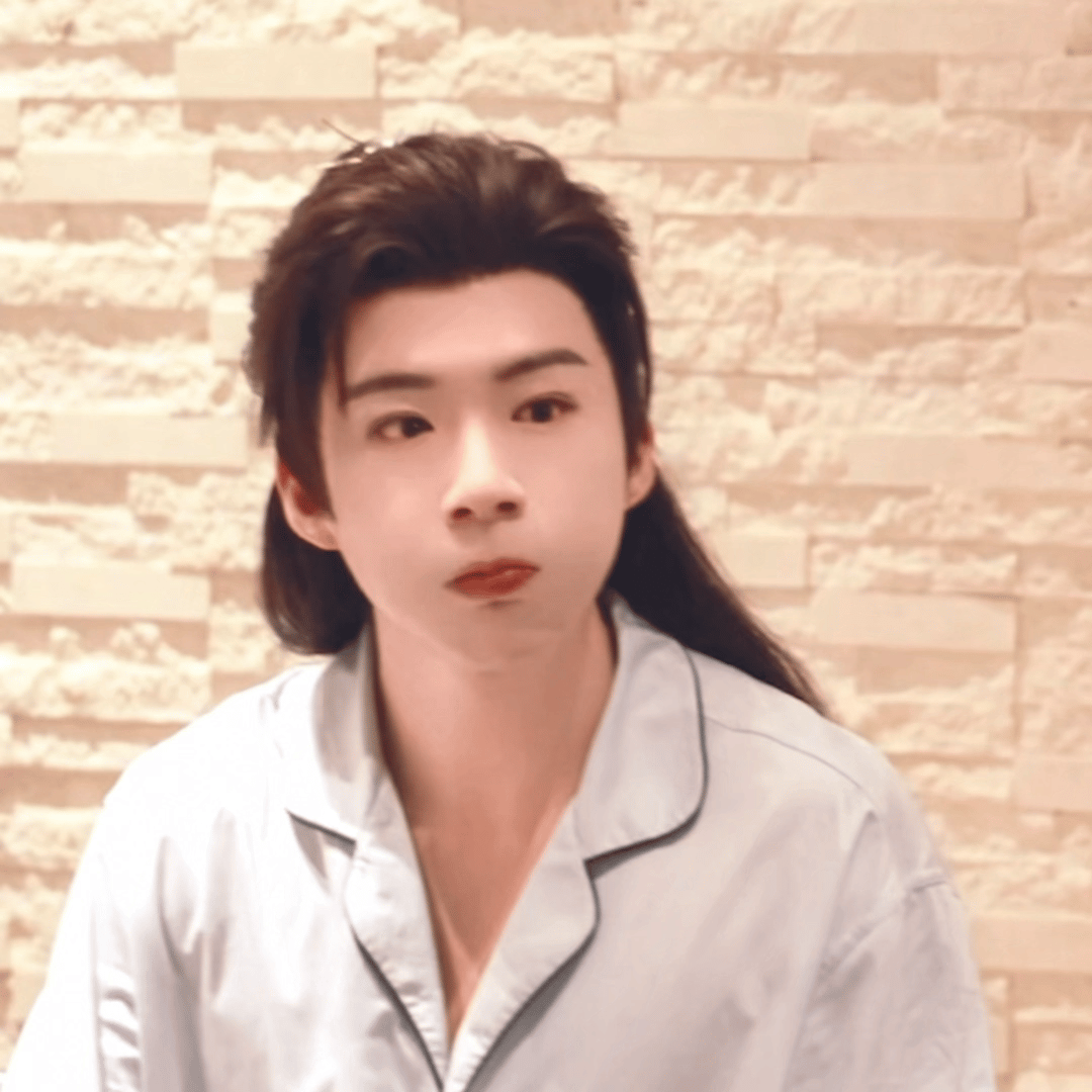 摩登兄弟  宝宝你是一只小猪包刘宇宁