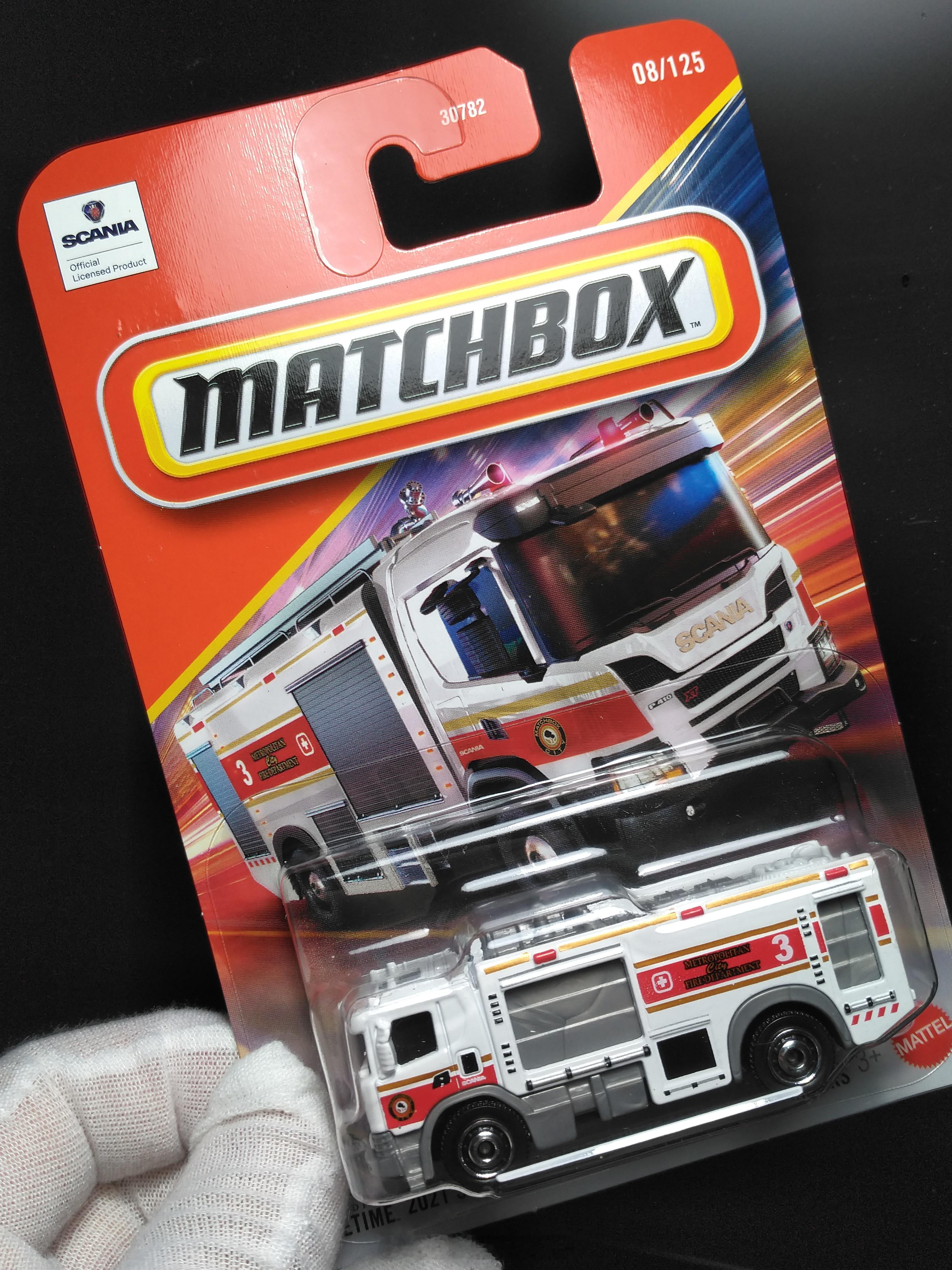 今日份快乐到家，这可能也是本年度最后购入的火柴盒了。还有近些天的功德，展示一下。