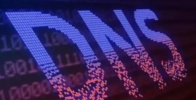 美国分分钟让中国断网？全球仅13台根服务器，美国独占10台，中国却一台都没有，一