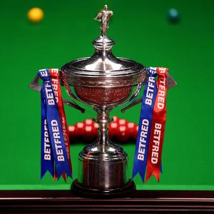 历史中的某一时刻