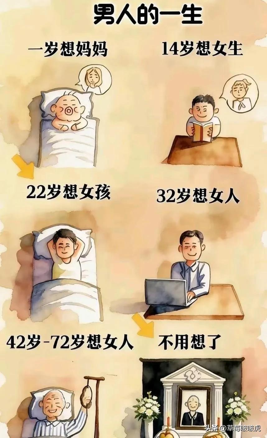 兄台过早离开文坛，是文坛的一大损失！