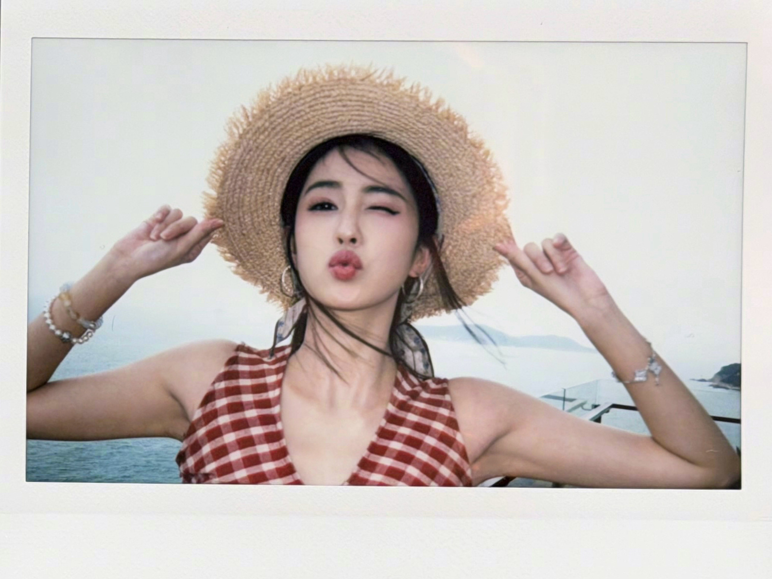 电视剧宁安如梦[超话]  收集人间暖意☁️一腔赤诚只为奔赴你的前路白鹿 🥀白鹿