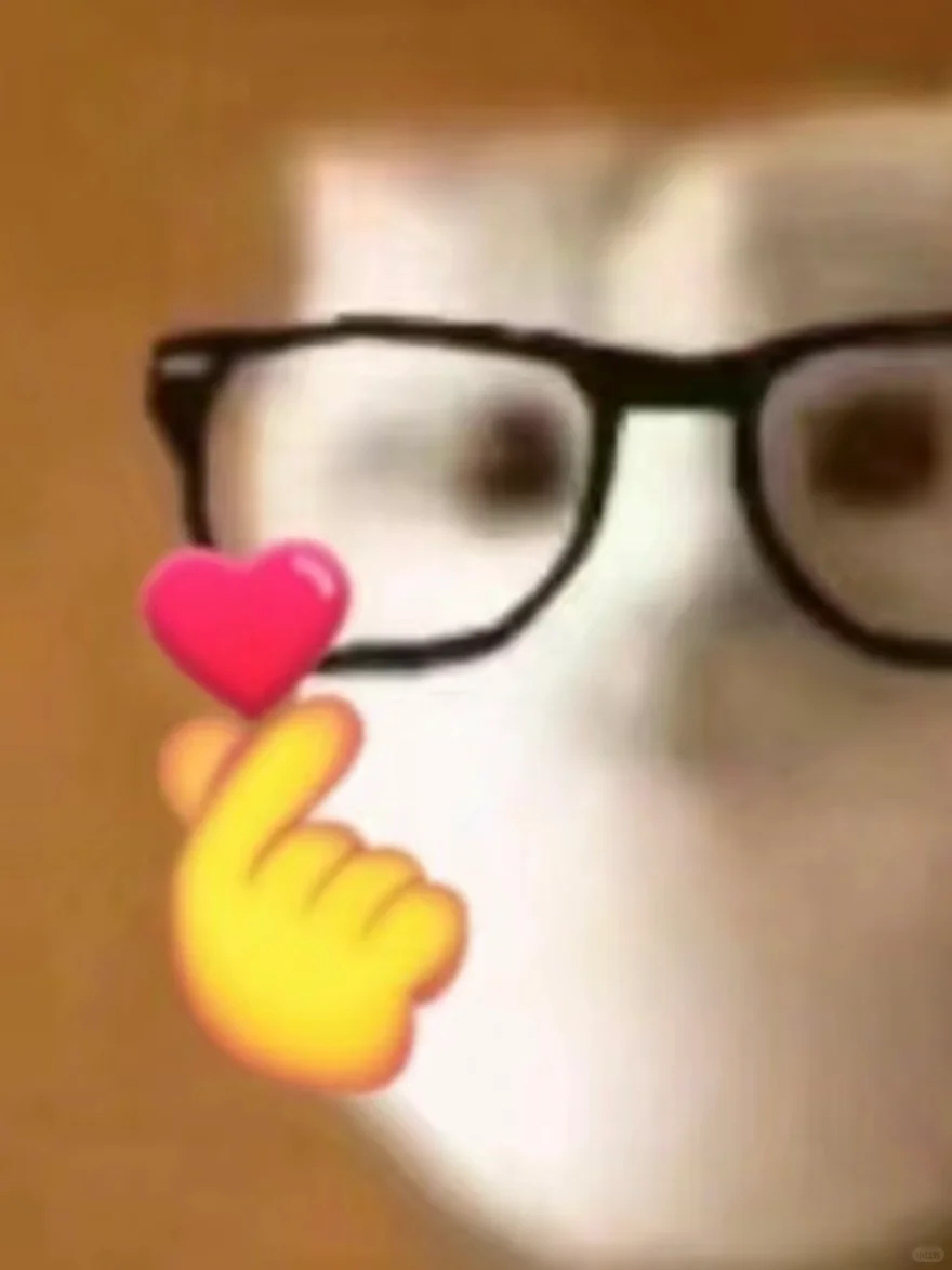 考研人七夕怎么过？