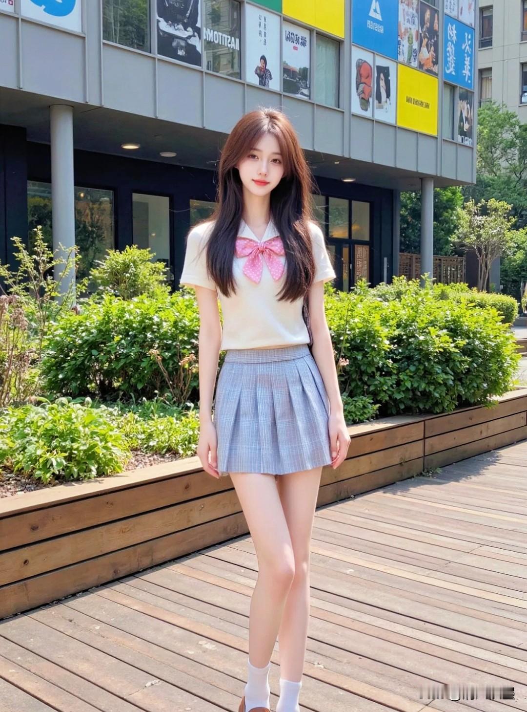 明明是我受尽了委屈，到最后还是我的错，你指责我的时候，能不能回头看看，你都对我做