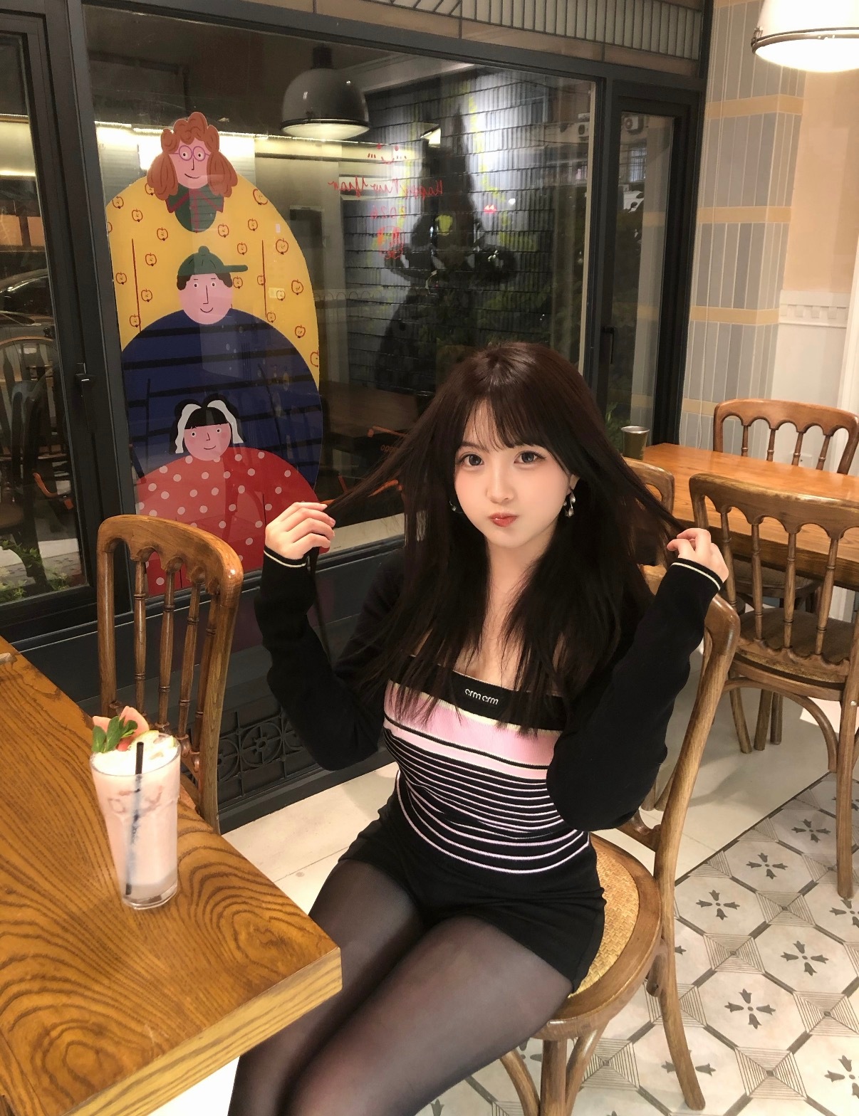 每天早起打卡正经又好看的小伙伴们早鸭，今天是南方小年 