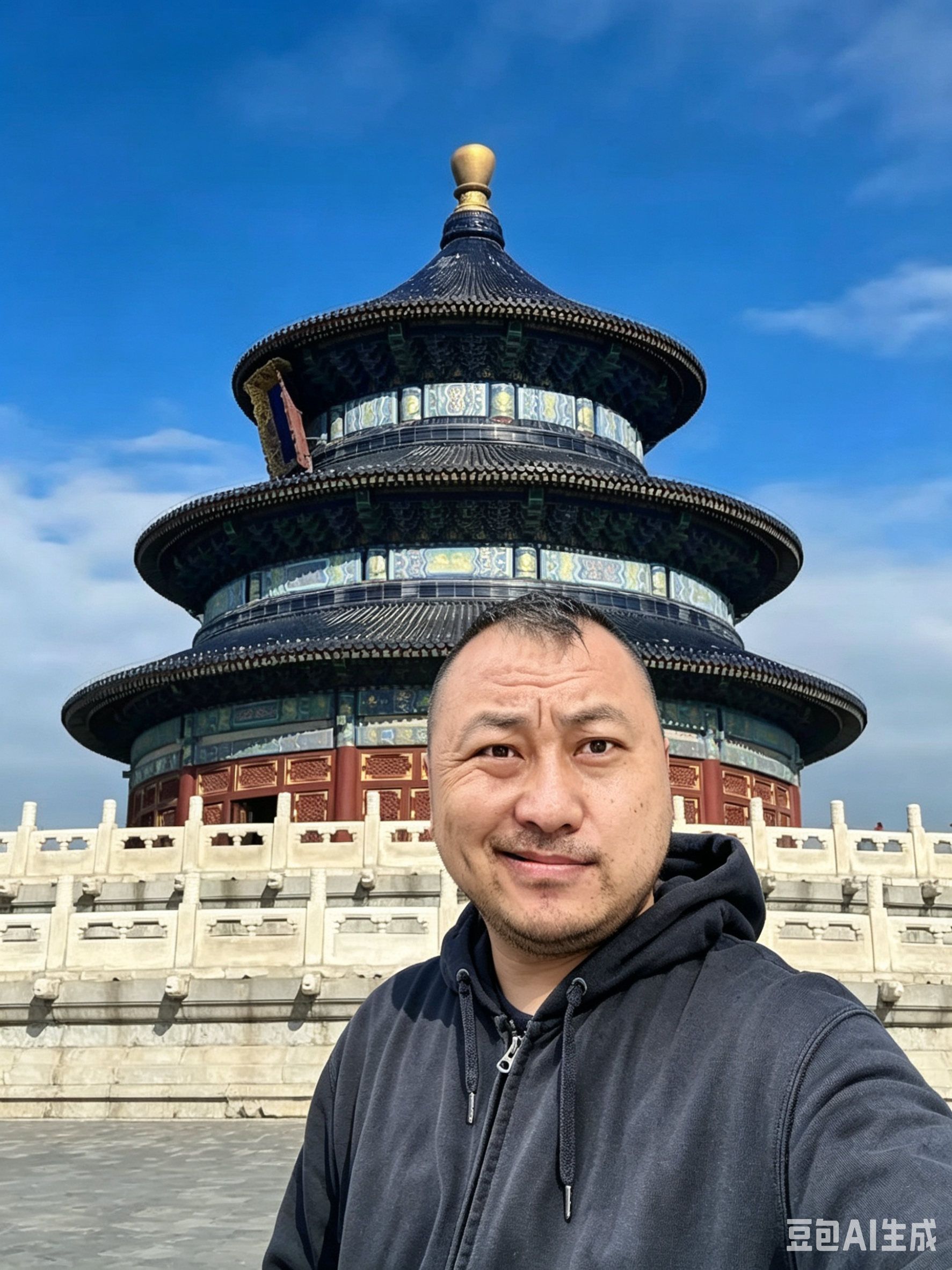 我真的不喜欢打伞，但是我淋雨后会尽快换衣服怪不得淋雨后要洗澡换衣服怪不得淋雨后要
