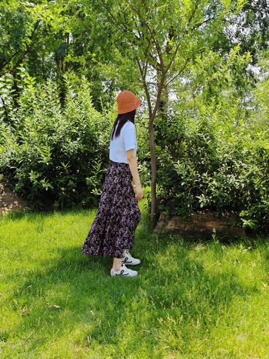 很多人都搞错了——自己的事情远比工作重要