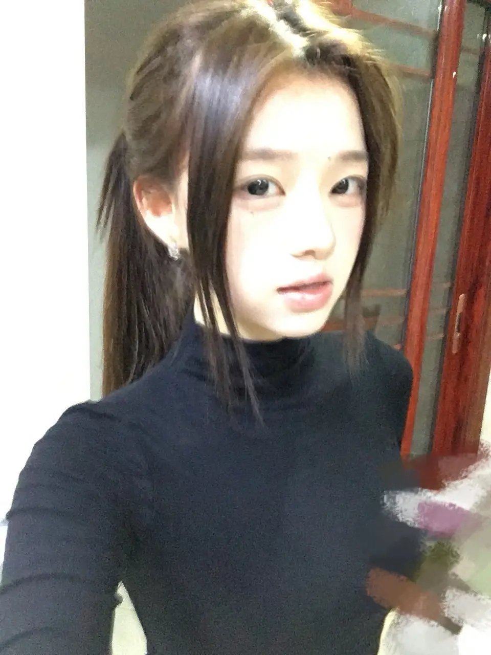 了解之后都普通。