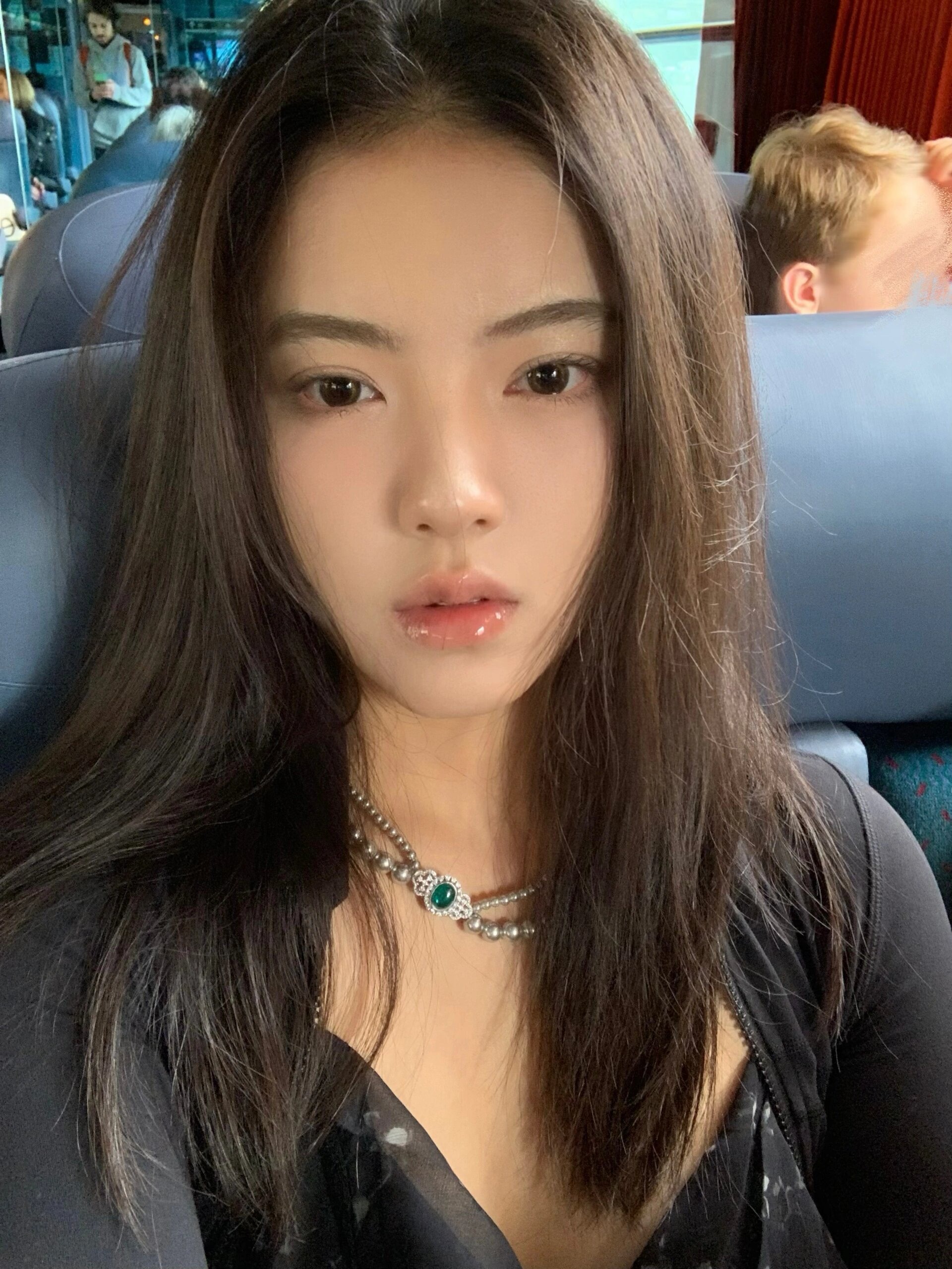 莓🍓 ​​​
