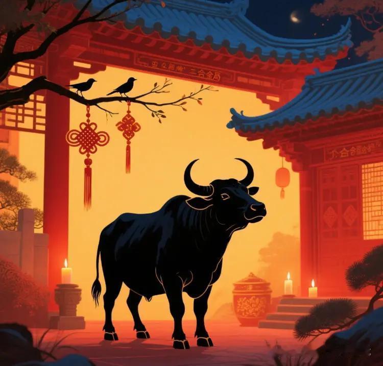 2026年6月4日特吉生肖：蛇、牛、龙
 
🌟第一名：属蛇｜三合大吉日
 
事
