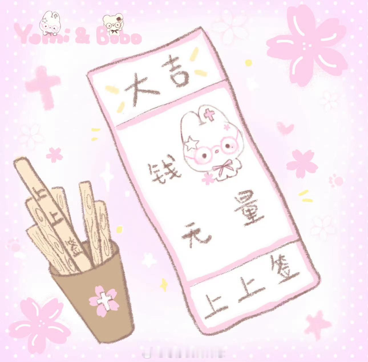 已经很努力了希望我的努力付出都能得到我想要的回报 