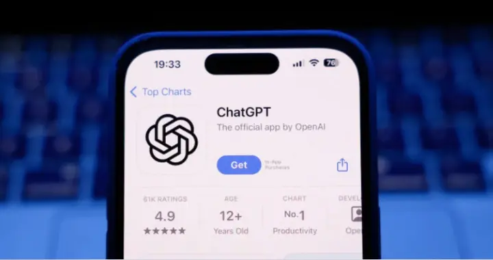 Similarweb最新报告：生成式AI带来的流量消失与再分配