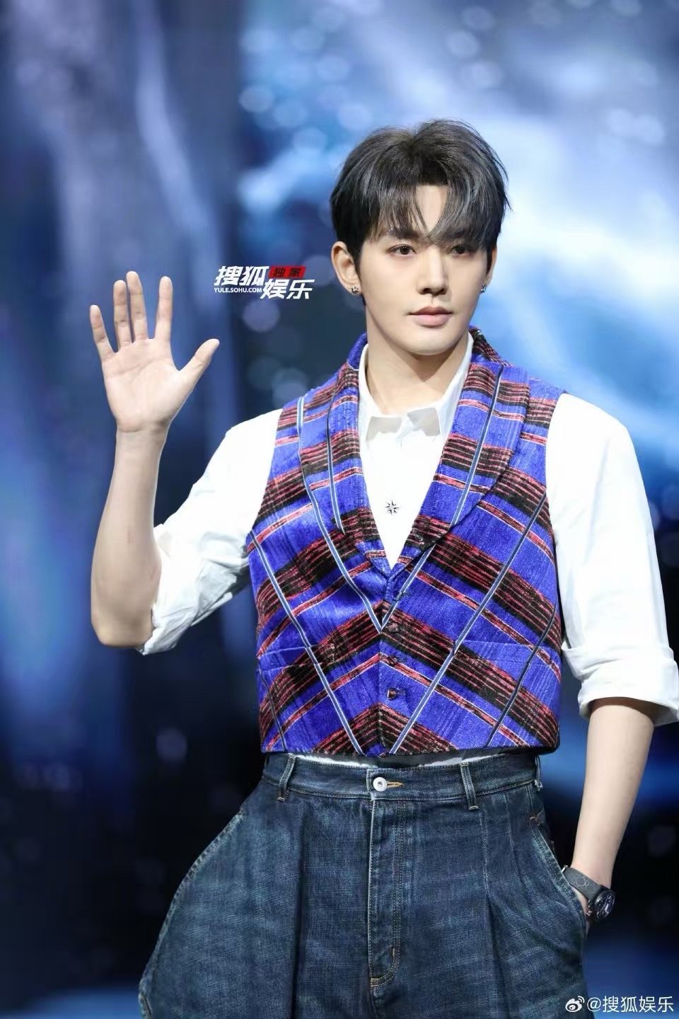 邓为星空毯生图邓为观星者手记邓为观星者手记，帅啊，好 