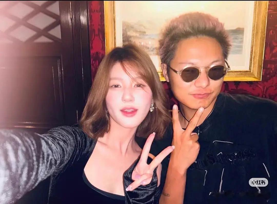 赵露思现在怎么变的油腻腻d ​​​