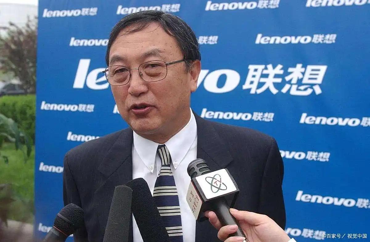 难道我们不应该在争议中寻找进步，在“理不辨不明”的探讨中看清真相吗？

那么，这