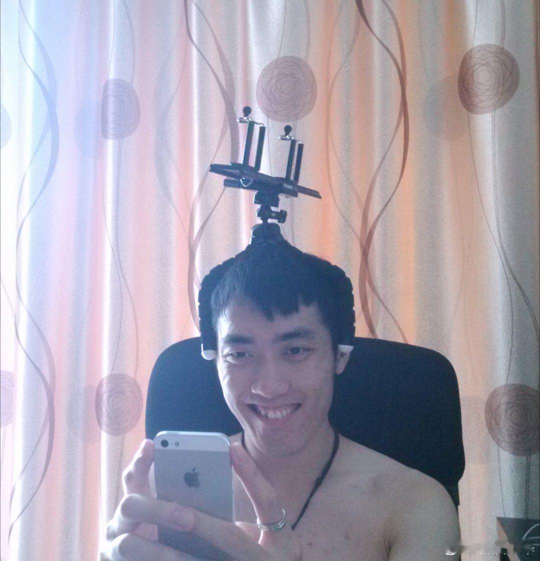 库克正式卸任苹果CEO15年了，时间过得好快。记得当年跟自如在深圳拍的第一个深度