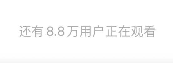 好曼妙 