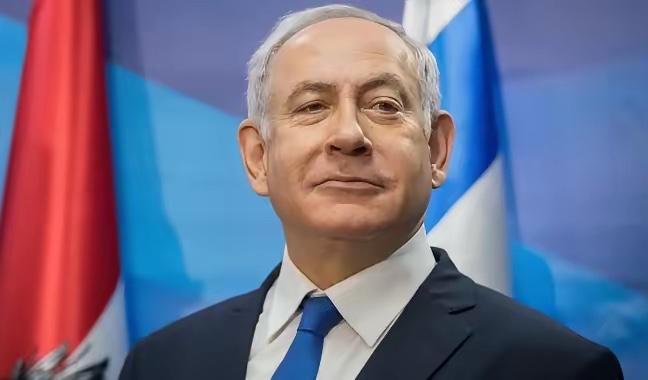 以色列又在玩火了。六次中东战争他们都笑到了最后，可如今不仅深陷泥潭，竟还打起了中