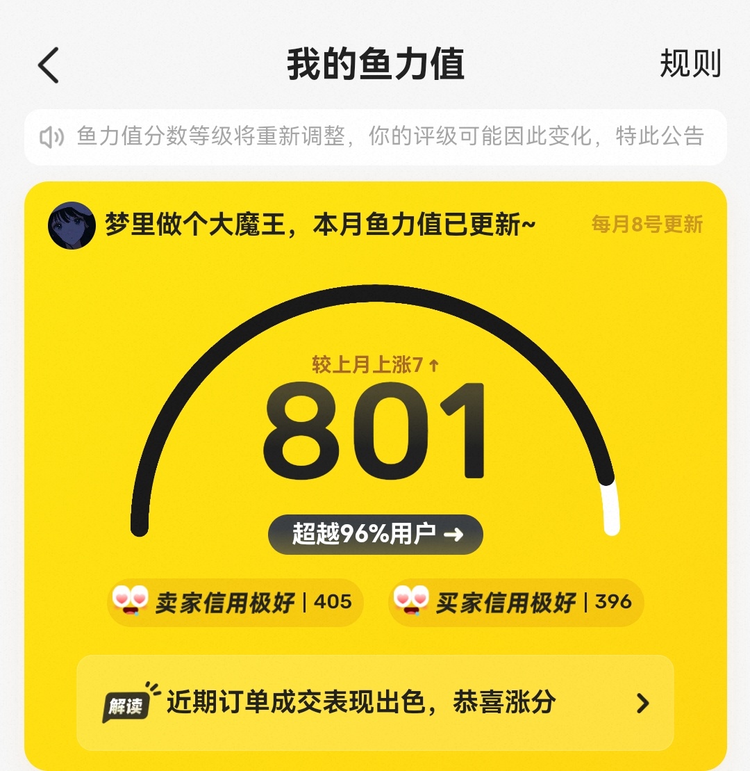 什么实力就不用多说了吧