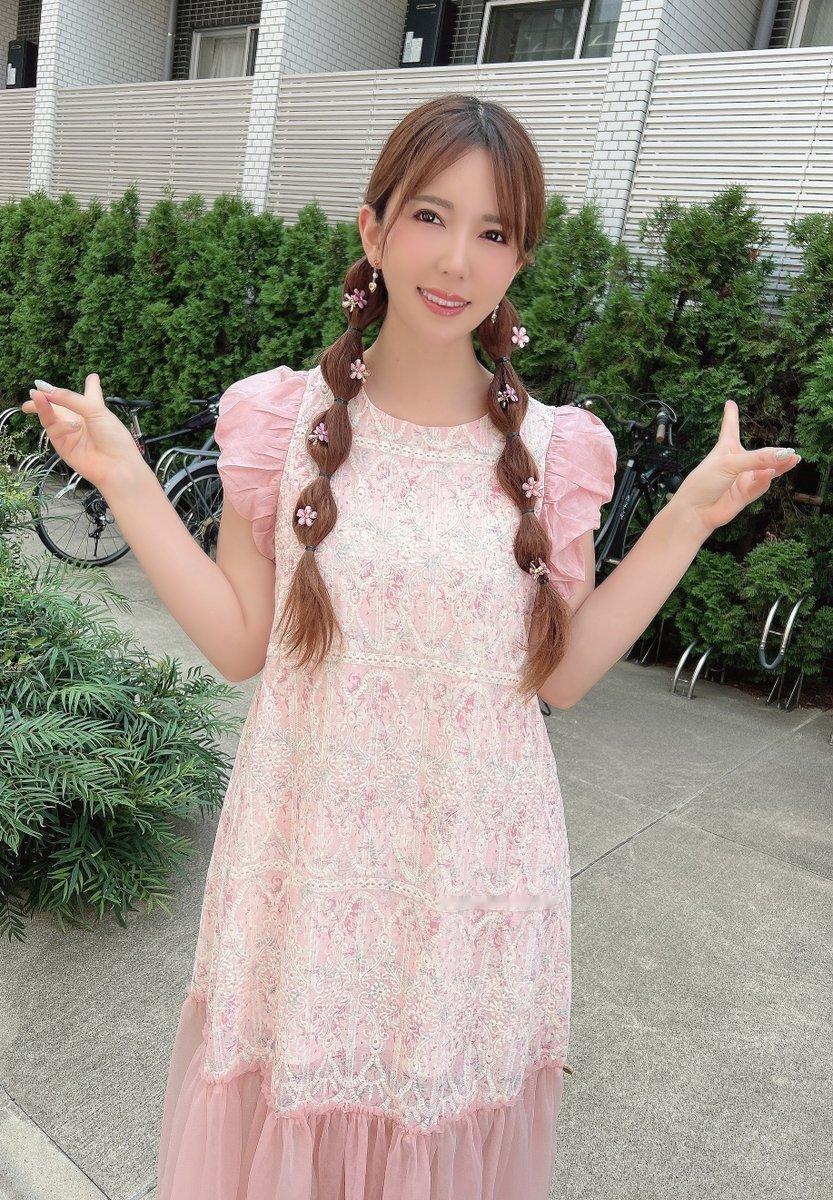 #与人交往离别已经是很寻常的事了#有些朋友渐渐的就断了联系，吃饭和旅游也叫不出来