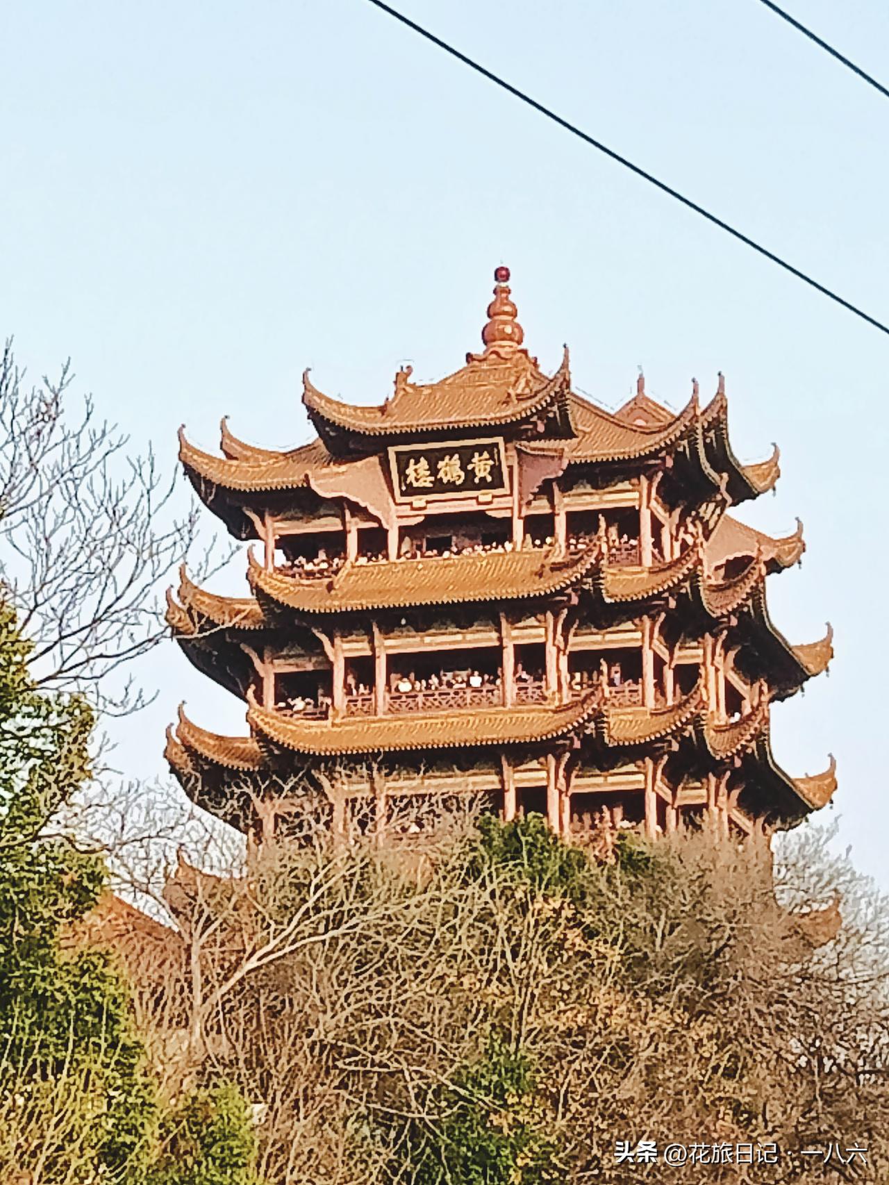 李白、杜甫、范仲淹隔空组局？岳阳楼这5个颠覆认知的冷知识！
 
说起岳阳楼，谁都