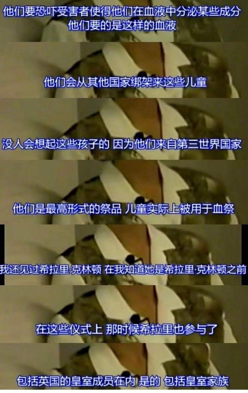 误杀3里的孤儿院是孤儿怨 孤儿院所应有的温暖与庇护，一旦被血腥罪恶取代，便沦为“