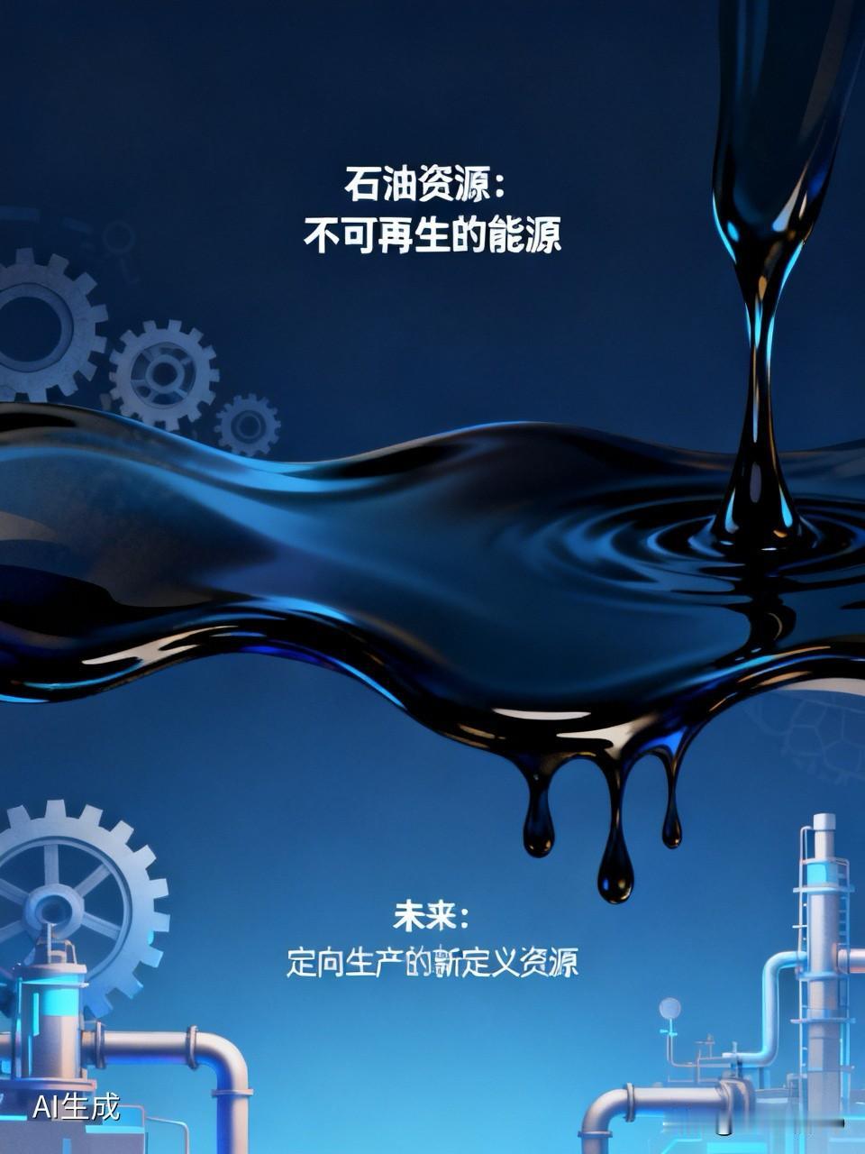 霍尔木兹海峡最近可谓是国际焦点。此前美以对伊朗打击，伊朗反击，海峡被推到地缘博弈