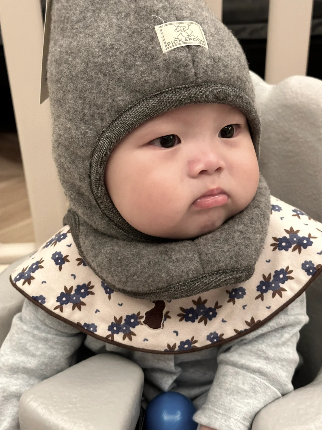 为什么这么好笑啊救命
