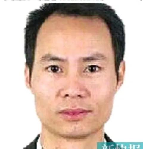 深圳一男子被通缉高达240万震惊！深圳一男子欠款1700万成老赖，法院竟悬赏高达