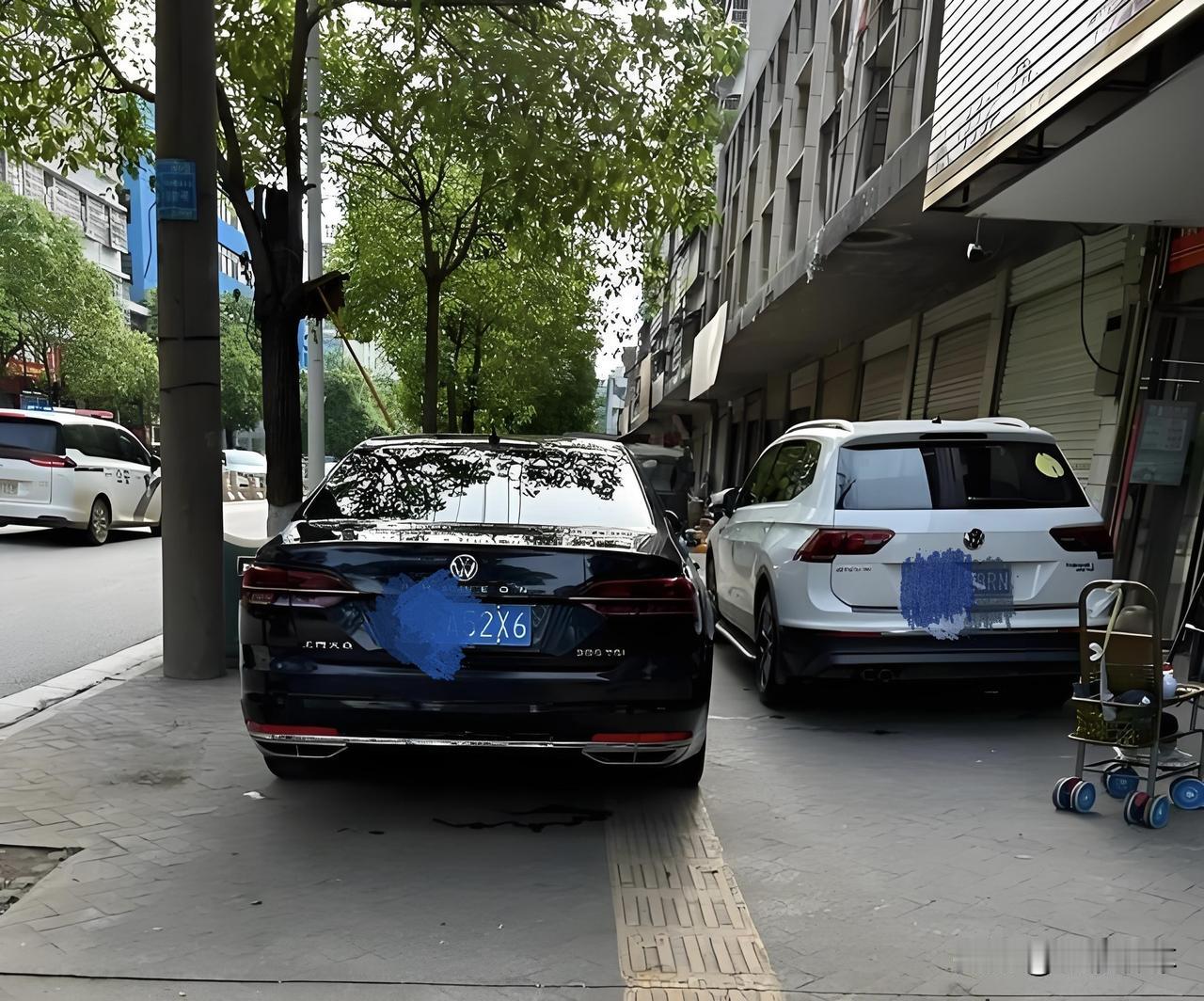 轿车和SUV到底哪个好？
我个人的角度来说轿车更好，首先轿车底盘低，风雨系数低省