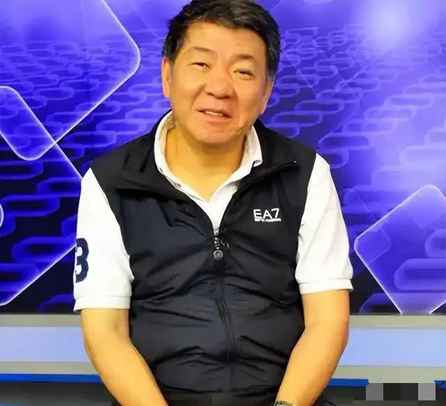郑晓龙要拍《红楼梦》的消息一出，网上一片骂声，不知道他会不会打退堂鼓啊！

中国