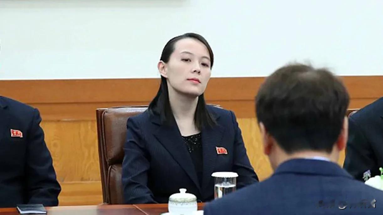 李在明不来中国了，金正恩也不来了，韩国派的是国会议长禹元植，1957 年出生的小