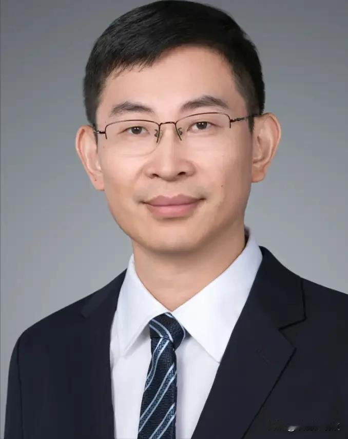2026年5月6日，同济大学通报：《自然》论文14张图表被质疑，调查发现10张存