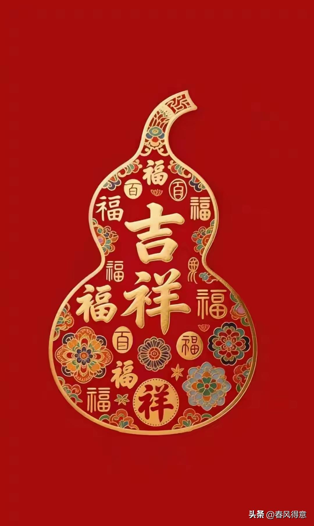 空气看不见，却决定了万物生灵的生死； 温度看不见，却决定了四季的变化； 思想看不
