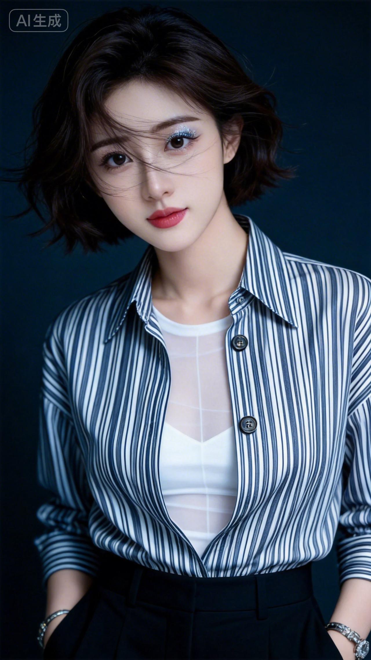 春日生活打卡季