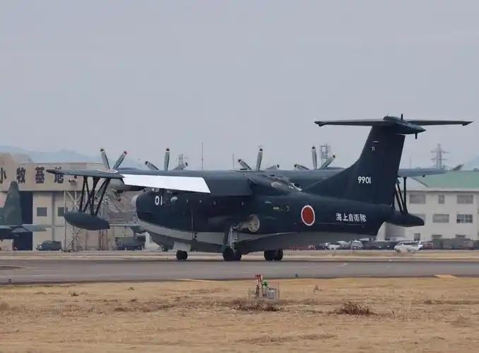 日本传来新消息！2026年4月4日，日本高市早苗政府宣布了一个重大消息，他们决定