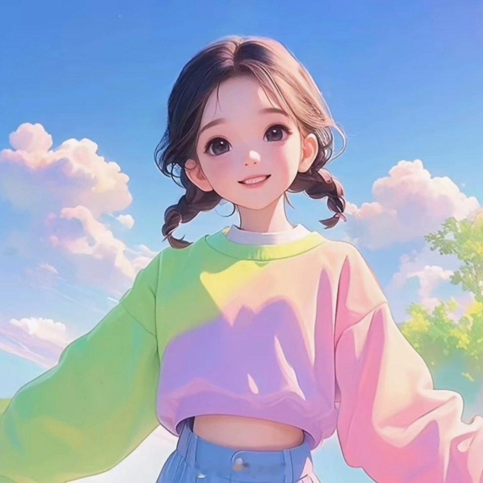 🎐²º²⁴/₁₁.₁₈෴🌷𓂂𓈒𓏸ℓιƒє࿐̊“在所有的不确定里珍惜每个