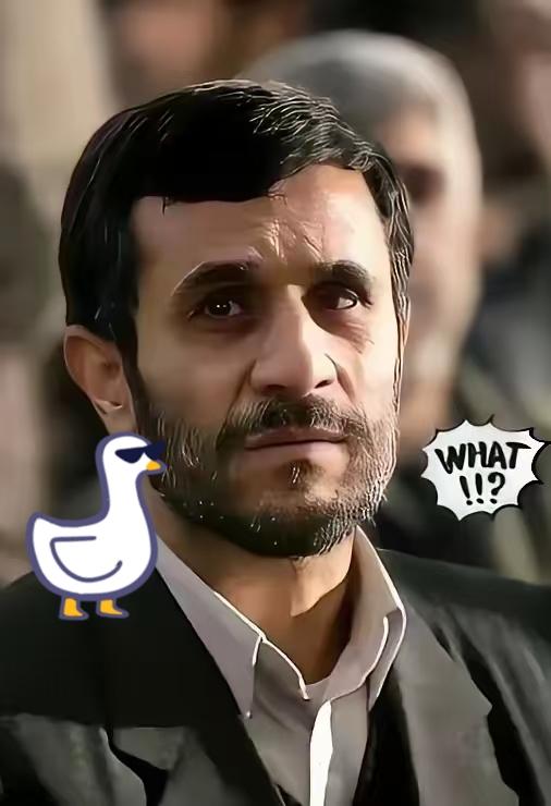 4月16日，伊朗直接向美国甩下了一句话：敢封锁霍尔木兹海峡，咱们的停火协议就当场