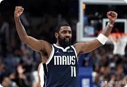 独行侠地震级交易！欧文+戴维斯双核摆上货架，3胜8负逼宫彻底重建
 
记者爆料重