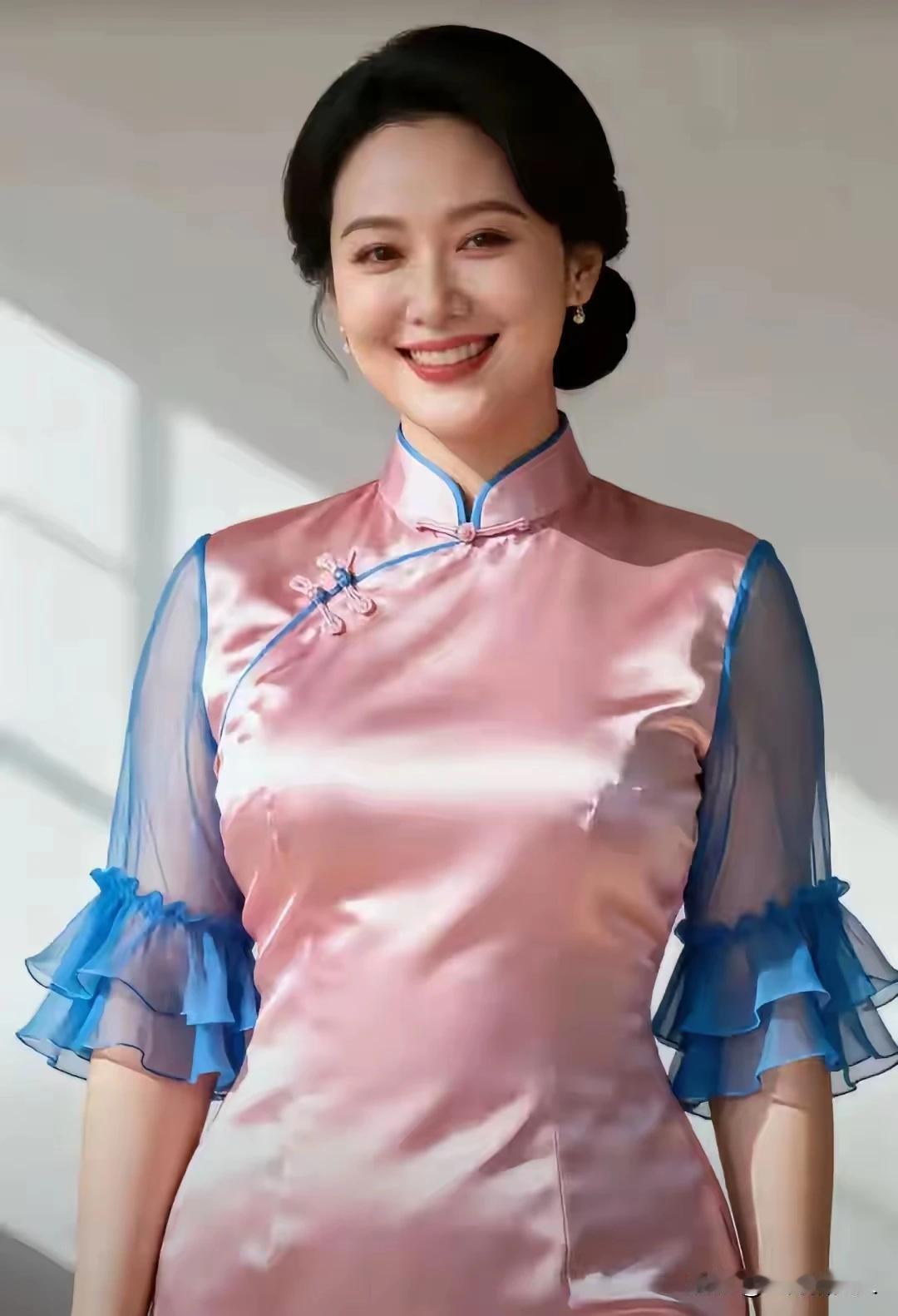 人生得意须尽欢，莫使金樽空对月。人生在世，拿得起放得下。闲看落花，静观云舒，得失