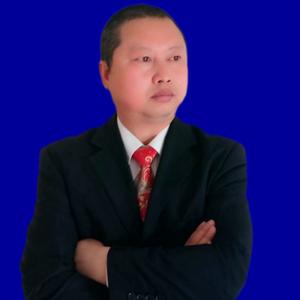 沙漠雄鹰鹰眼看世界