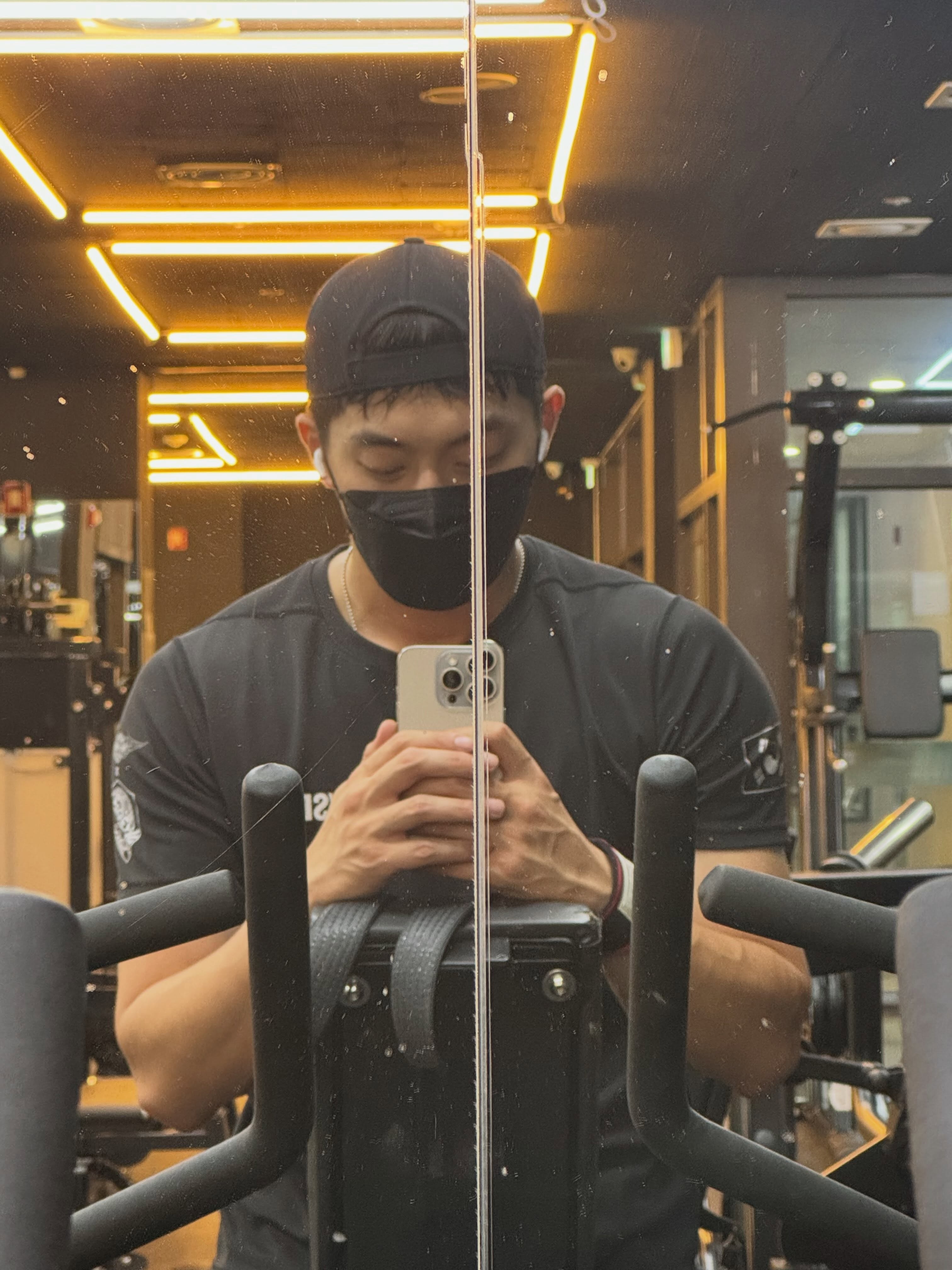 南柱赫ins更新……这是可以免费看的吗