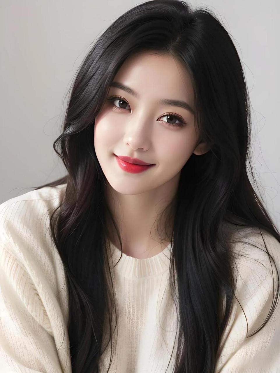 生活啊，有时候你换个角度，问题就变成了享受！

真的，人活着别钻牛角尖！
 
同