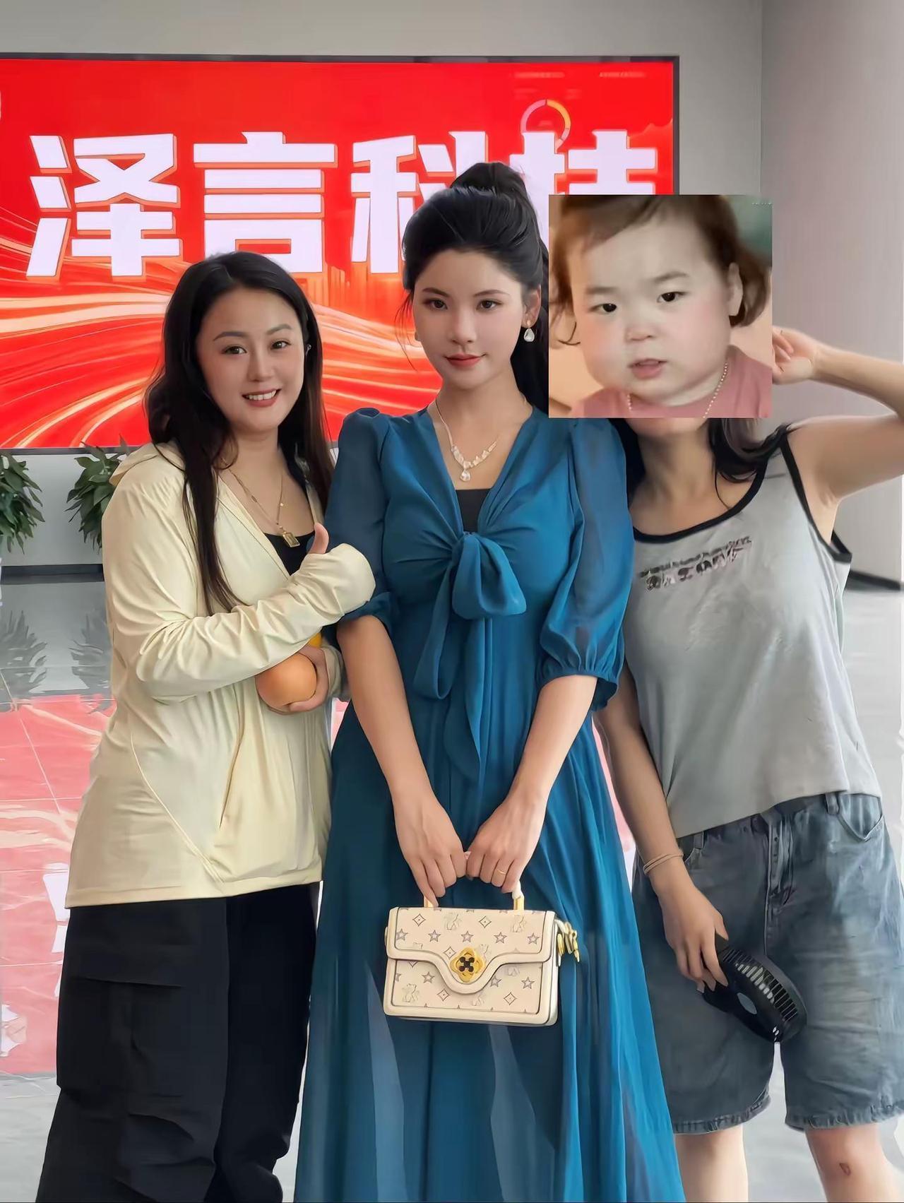 人最擅长的就是和不爱的人结婚👰‍♀️ 《秋庭护蕊》上线啦！