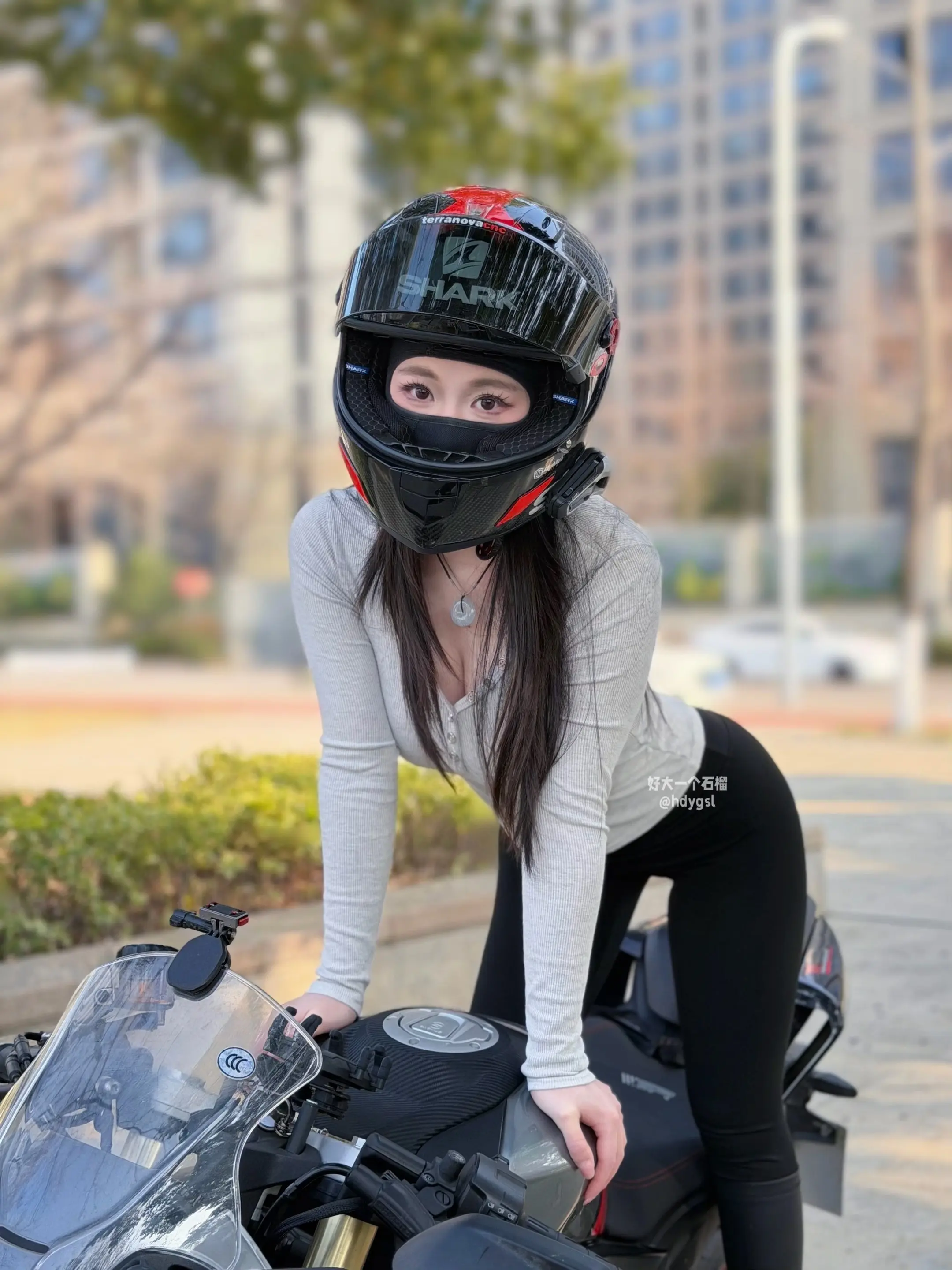 等待已有了结局。