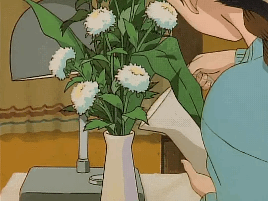 从明天起，做一个幸福的人  喂马，劈柴，周游世界  从明天起，关心粮食和蔬菜  