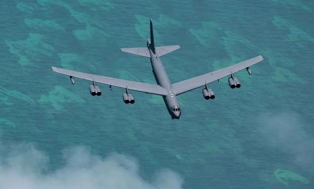 委内瑞拉：战争即将来临。
11月29日，美国宣布全面关闭委内瑞拉领空。这是美国要